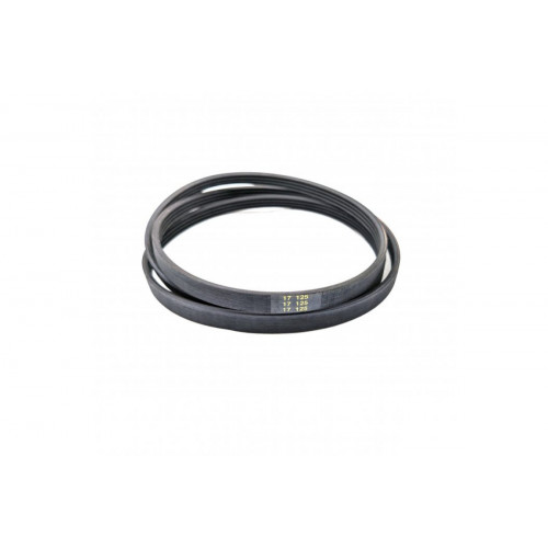Ремень 1265J4 HUTCHINSON Indesit 059560