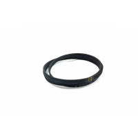 Ремень 1276J4 EL HUTCHINSON BEKO 2810970100