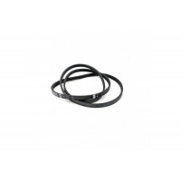 Ремень 1277J4 EL для стиральной машины Indesit Ariston C003