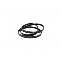 Ремень 1277J5 EL Optibelt стиральной машины Beko 2005170300
