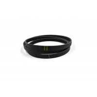 Ремень 1280J5 Hutchinson Electrolux 1323531101