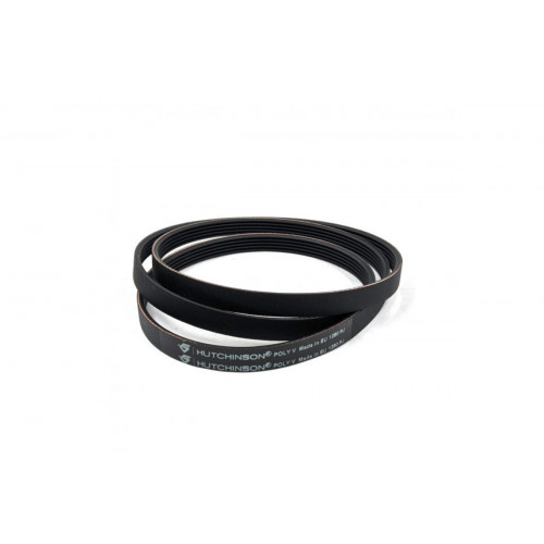 Ремень 1280J5 Hutchinson Electrolux 1323531101