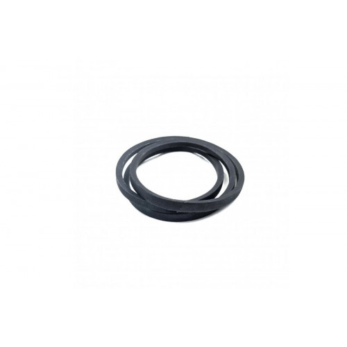 Ремень 3L504 для стиральной машины INDESIT C00104497