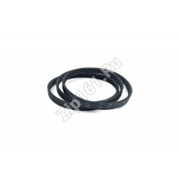Ремень для стиральной машины 1022J4 Beko 2805610100