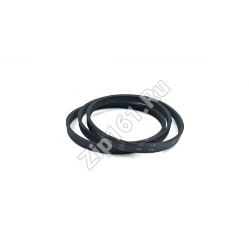 Ремень для стиральной машины 1022J4 Beko 2805610100
