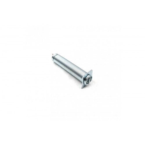 Ремкомплект (пружины и тросики) NEFF, GAGGENAU 754866