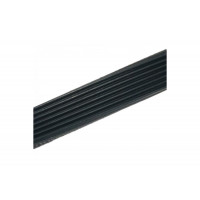 Ремень 1023H7 EL Optibelt Ardo 416003000