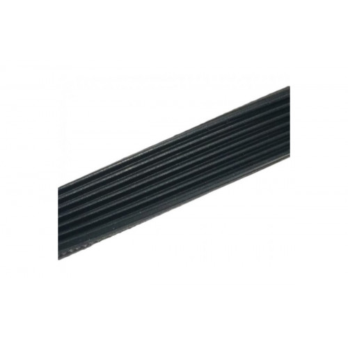 Ремень 1023H7 EL Optibelt Ardo 416003000