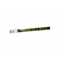 Ремень 1023H7 EL Optibelt Ardo 416003000