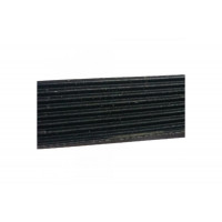 Ремень 1023H8 EL OPTIBELT стиральной машины ARDO 651009073