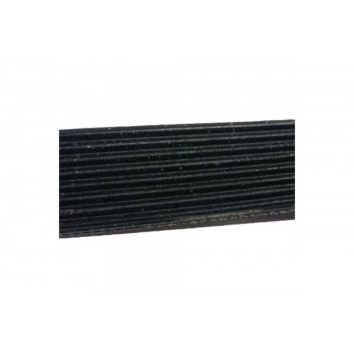 Ремень 1023H8 EL OPTIBELT стиральной машины ARDO 651009073
