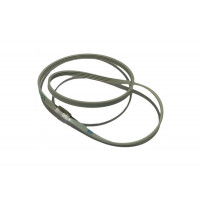 Ремень 1049J4 EL Megadyne стиральной машины Ariston C002690