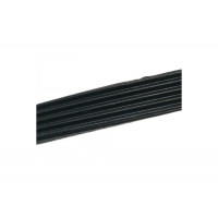 Ремень 1145H5 EL Optibelt стиральной машины  41009626