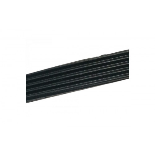 Ремень 1145H5 EL Optibelt стиральной машины  41009626
