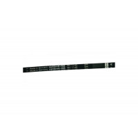 Ремень 1145H5 EL Optibelt стиральной машины  41009626