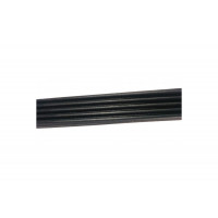 Ремень 1192J5 EL OPTIBELT WHIRLPOOL 481935818148
