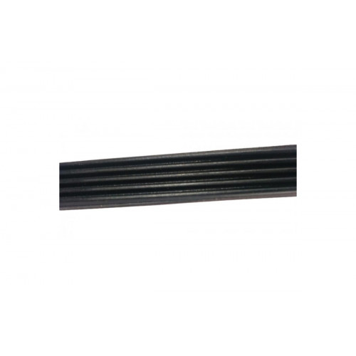 Ремень 1192J5 EL OPTIBELT WHIRLPOOL 481935818148
