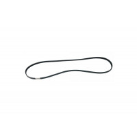 Ремень 1192J5 EL OPTIBELT WHIRLPOOL 481935818148