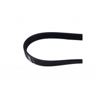 Ремень 1199J5 EL OPTIBELT ZANUSSI 1462477009