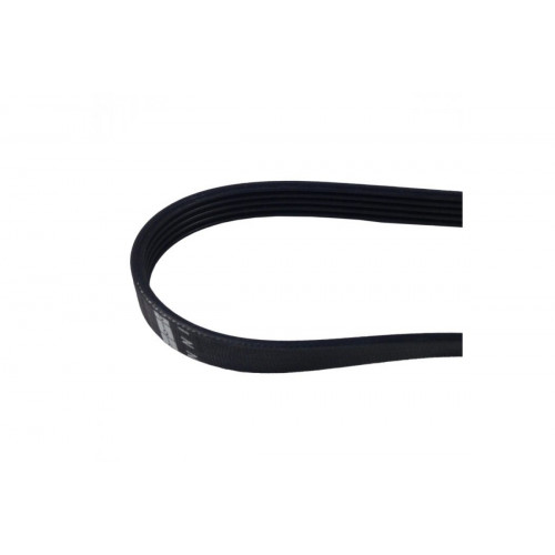 Ремень 1199J5 EL OPTIBELT ZANUSSI 1462477009