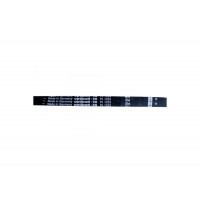 Ремень 1235J5 OPTIBELT для стиральной машины ARDO 416002500