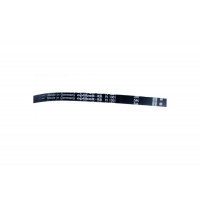 Ремень 1301J4 Optibelt для стиральной машины Whirlpool 481235818209