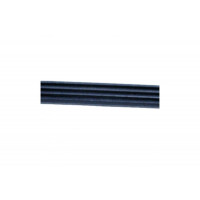 Ремень 1301J4 Optibelt для стиральной машины Whirlpool 481235818209