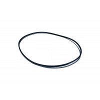 Ремень 3L497 для стиральной машины ARDO 416000100 WHIRLPOOL
