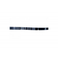 Ремень 1238H7 EL Optibelt ARDO 416004000