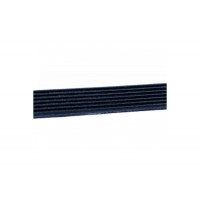 Ремень 1238H7 EL Optibelt ARDO 416004000