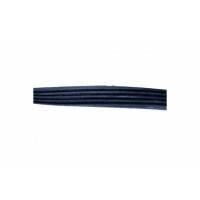 Ремень 1288 J5 EL OPTIBELT Indesit 046970