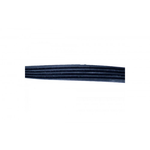 Ремень 1288 J5 EL OPTIBELT Indesit 046970