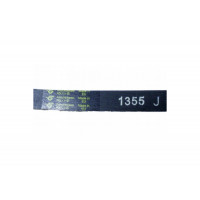 Ремень 1355J6 для стиральных машин