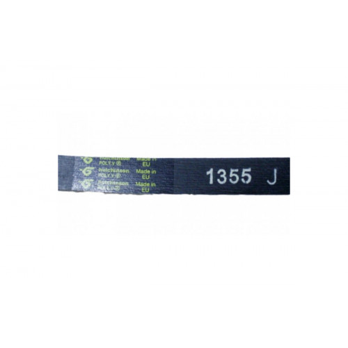Ремень 1355J6 для стиральных машин