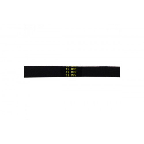 Ремень ELECTROLUX для MYPRO 8091838014