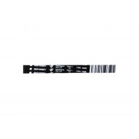 Ремень ELECTROLUX для MYPRO 8091838014
