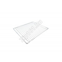 Решетка для духовки Haier 0530023839