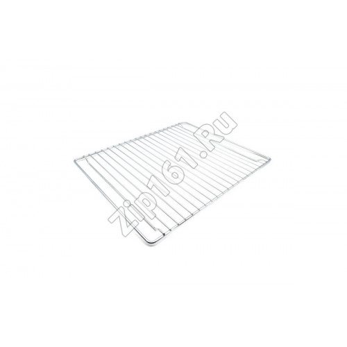 Решетка для духовки Haier 0530023839