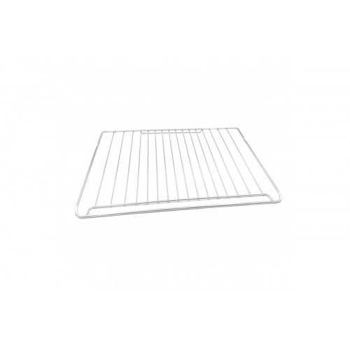 Решётка для духовки Whirlpool 480121101183 451x369mm