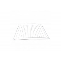 Решётка для духовки Whirlpool 480121101183 451x369mm