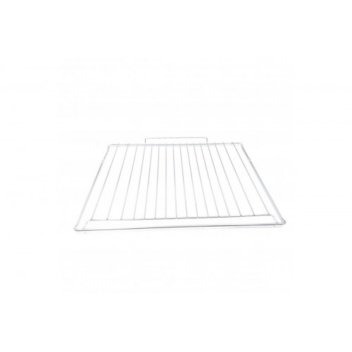 Решётка для духовки Whirlpool 480121101183 451x369mm