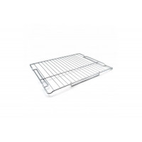 Решетка духовки 450x375мм Whirlpool 480121101183