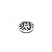 Решетка мясорубки Vitek BS006, VS040, BR008 4,7mm средняя