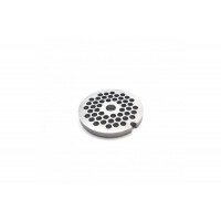Решетка мясорубки Vitek BS006, VS040, BR008 4,7mm средняя