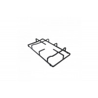 Решетка рабочего стола для плит INDESIT ARISTON C00303495 C00290771