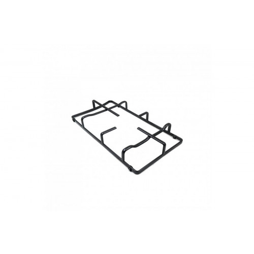 Решетка рабочего стола для плит INDESIT ARISTON C00303495 C00290771