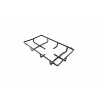 Решетка рабочего стола для плит INDESIT ARISTON C00303495 C00290771
