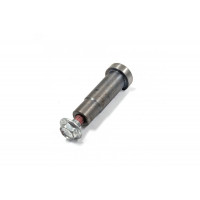 Ролик сушильной машины Indesit C00272906