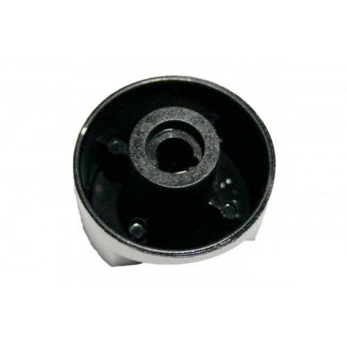 Ручка регулировки конфорок для кухонных плит Indesit, Ariston 287314 C00287314