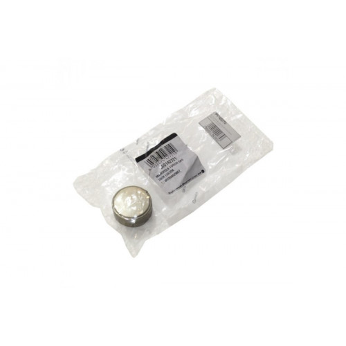 Ручка регулировки конфорки к плите ARISTON C00142721, D-36мм, Н-16мм